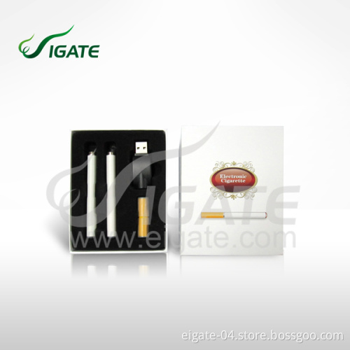 Biggest Smoke Volume E-Cigarette (808D-1)